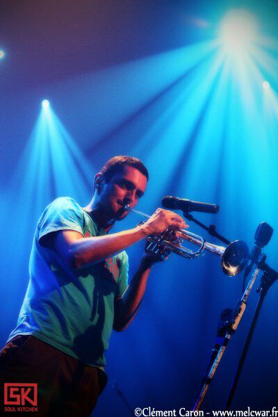2010-06-05-peuple