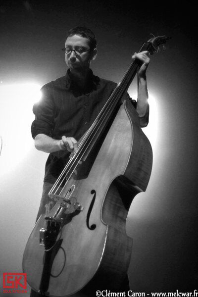 2010-06-06-feloche