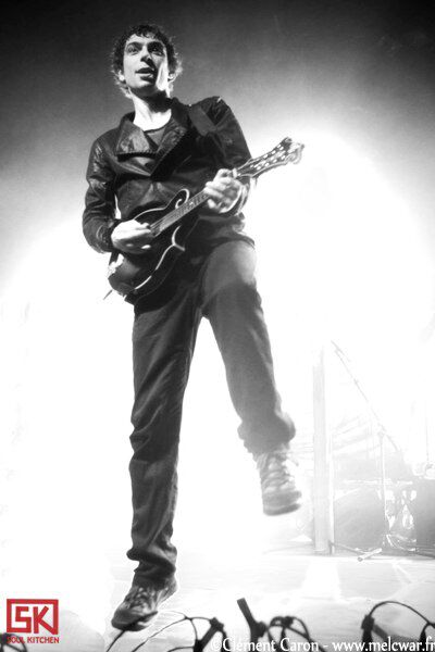 2010-06-06-feloche