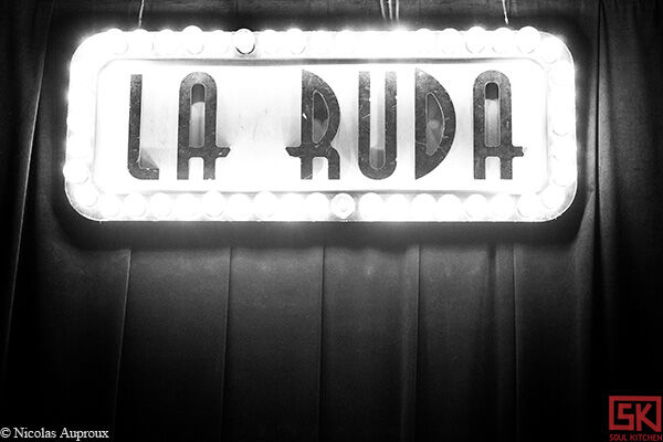 2010-06-06-la-ruda