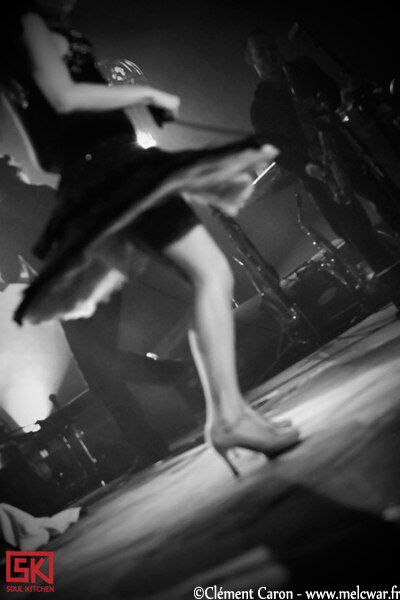 2010-06-06-ruiz