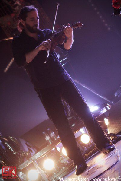 2010-06-06-ruiz