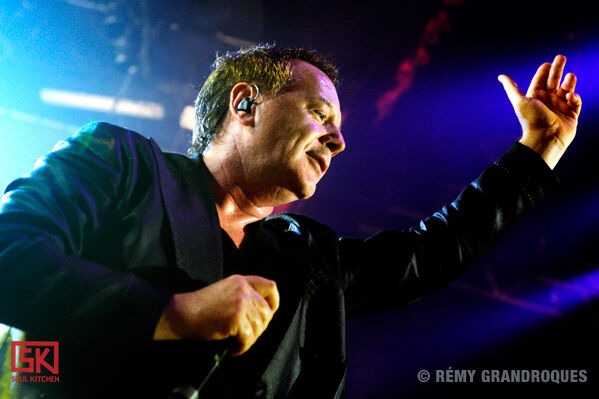 2010-06-18-simple-minds