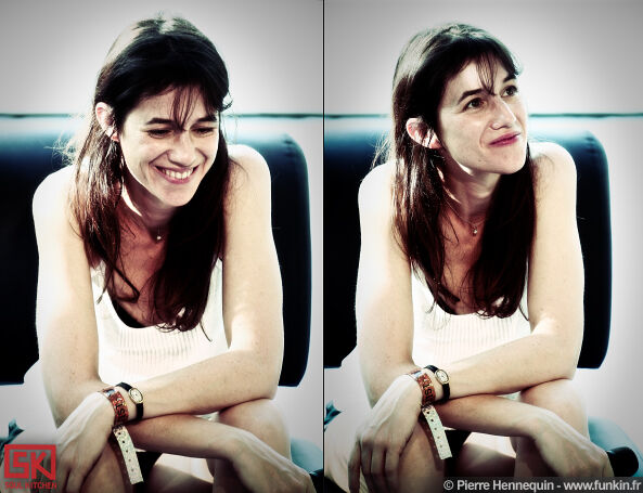  2010-07-02-charlotte-gainsbourg