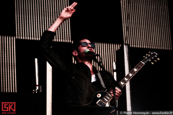 2010-07-02-chromeo