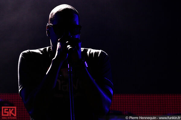 2010-07-02-jay-z