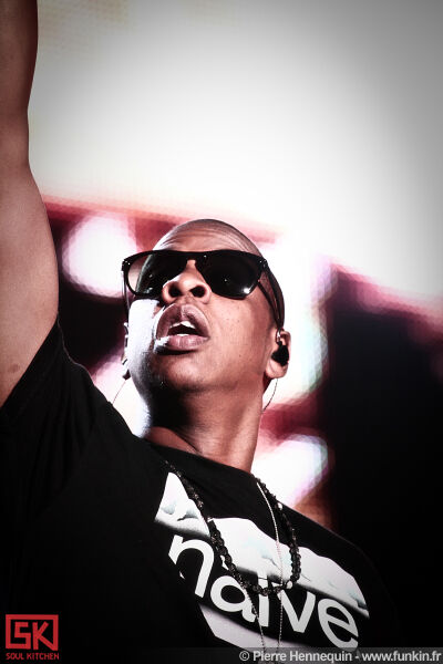 2010-07-02-jay-z