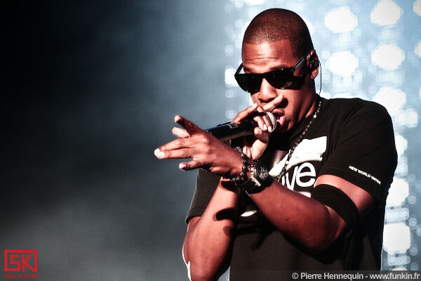 2010-07-02-jay-z