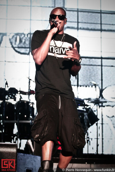 2010-07-02-jay-z