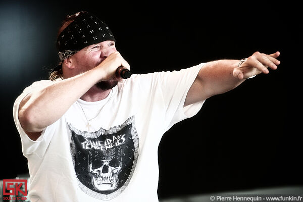  2010-07-02-suicidal-tendencies