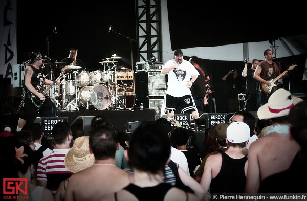  2010-07-02-suicidal-tendencies