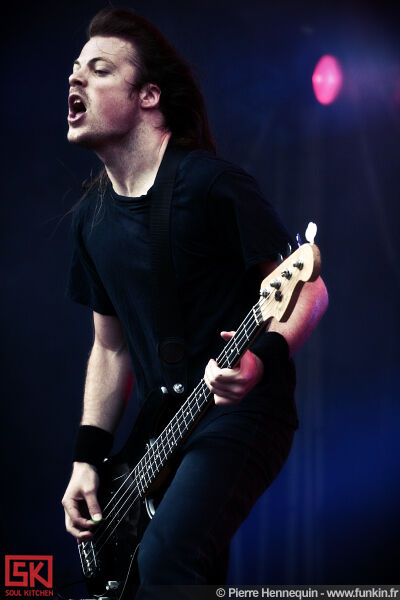 2010-07-03-airbourne
