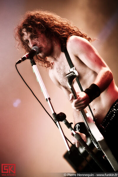  2010-07-03-airbourne
