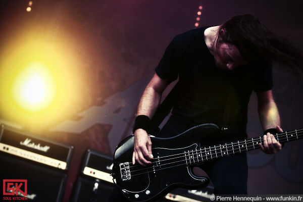  2010-07-03-airbourne
