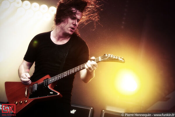  2010-07-03-airbourne