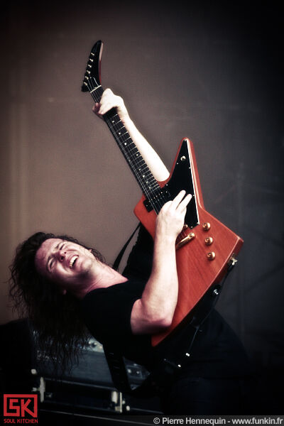  2010-07-03-airbourne