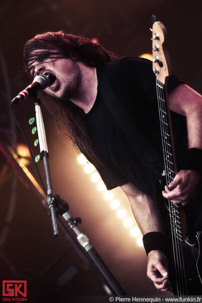  2010-07-03-airbourne