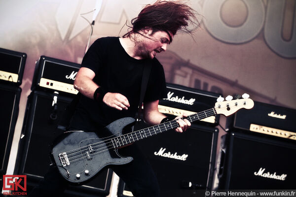  2010-07-03-airbourne