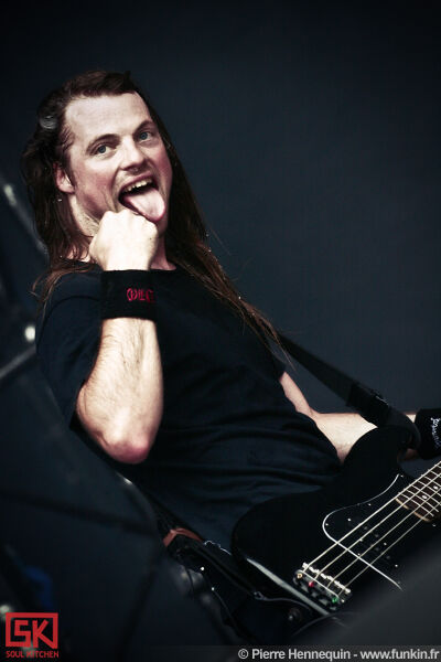  2010-07-03-airbourne