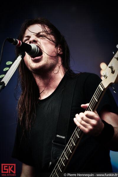  2010-07-03-airbourne