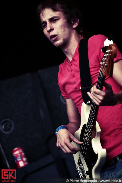 2010-07-03-selah-sue 