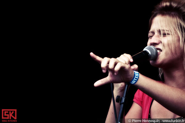 2010-07-03-selah-sue 