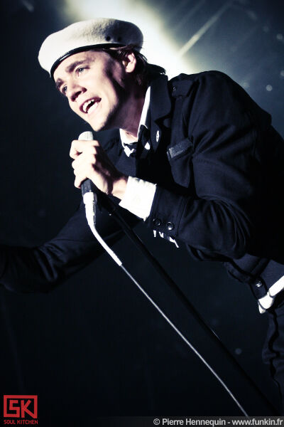  2010-07-03-the-hives