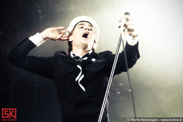  2010-07-03-the-hives