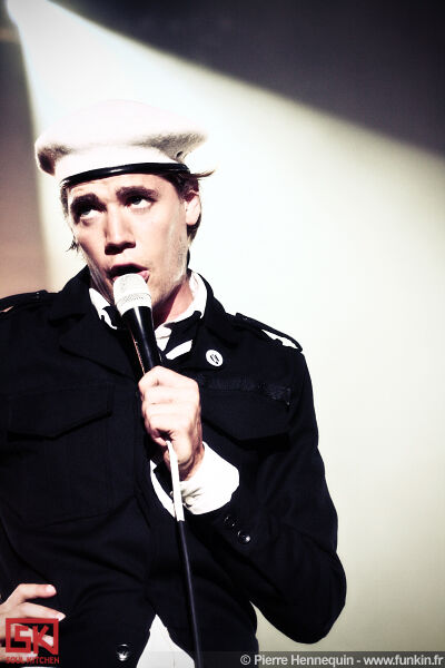  2010-07-03-the-hives