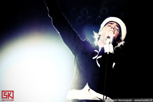  2010-07-03-the-hives
