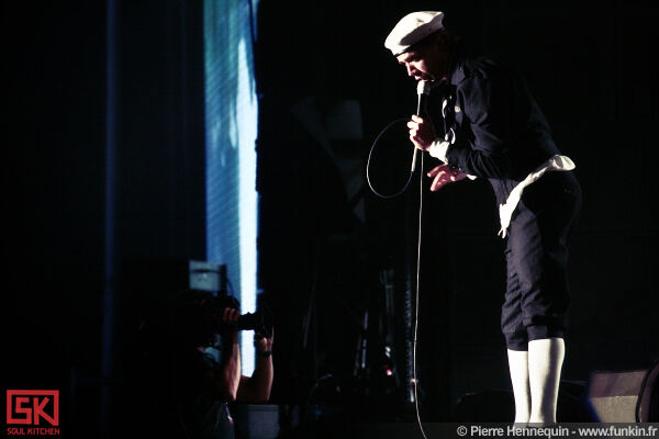  2010-07-03-the-hives