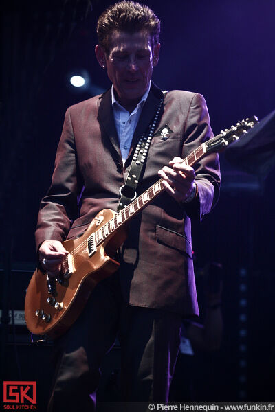  2010-07-03-the-specials