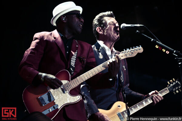  2010-07-03-the-specials