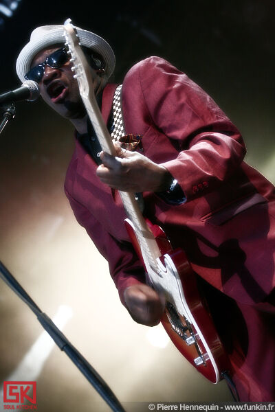  2010-07-03-the-specials
