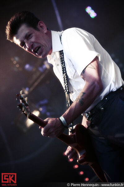  2010-07-03-the-specials