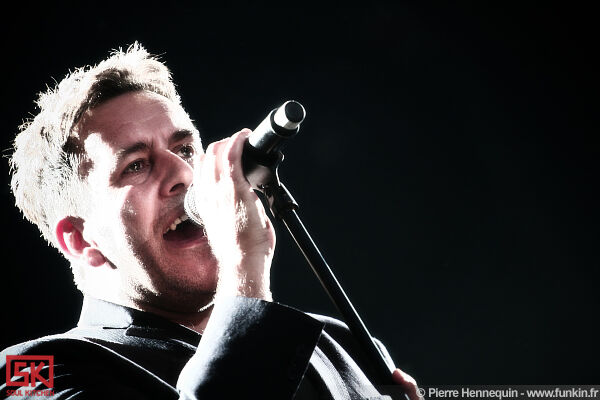  2010-07-03-the-specials