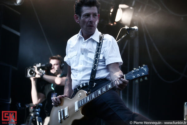  2010-07-03-the-specials
