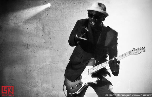  2010-07-03-the-specials