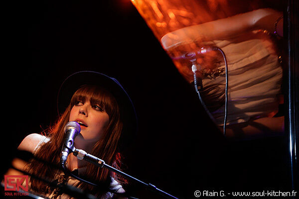 2010-07-05-diane-birch