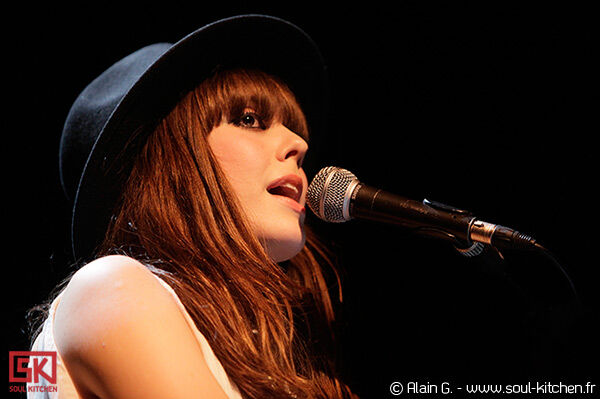 2010-07-05-diane-birch