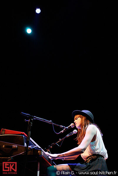 2010-07-05-diane-birch