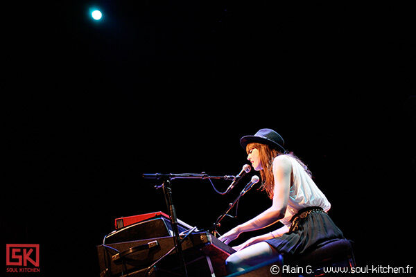 2010-07-05-diane-birch