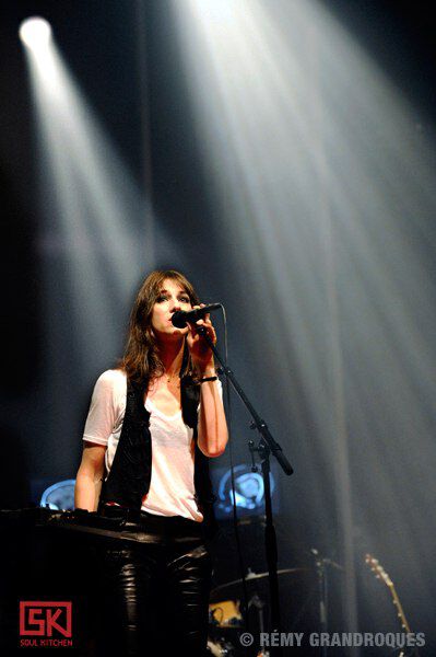 2010-07-09-CharlotteGainsbourg