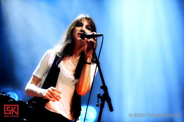 2010-07-09-CharlotteGainsbourg