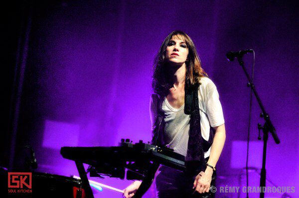 2010-07-09-CharlotteGainsbourg