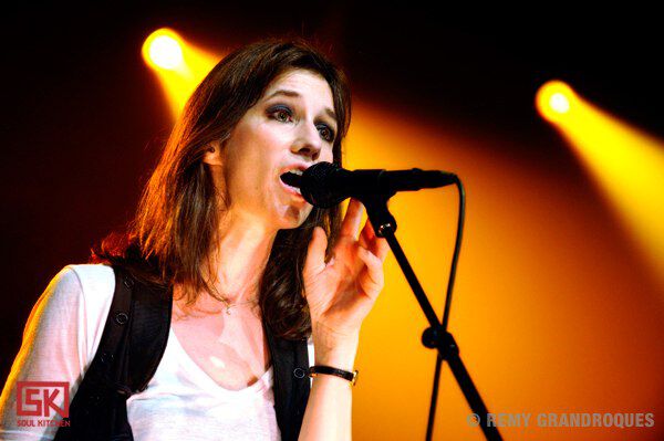 2010-07-09-CharlotteGainsbourg