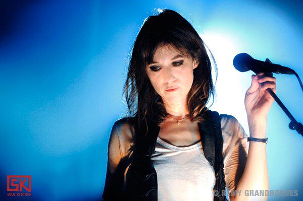 2010-07-09-CharlotteGainsbourg