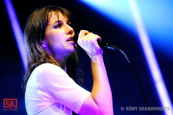 2010-07-09-CharlotteGainsbourg