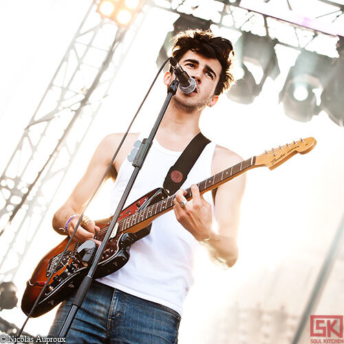 2010-07-13-bbrunes