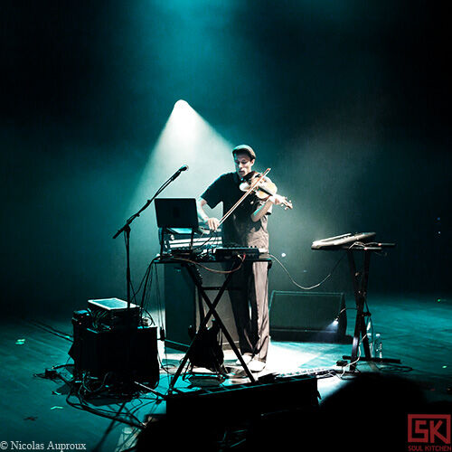 2010-07-14-chapelier